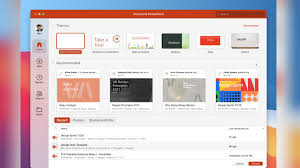 Microsoft 365, free and safe download. Microsoft Office 365 Apps For Mac Optimised For Apple Silicon Icloud Accounts Get Outlook Support Technology News