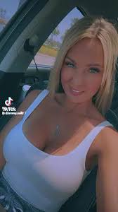 Tammy 🐰 (@tammy.wilt17)’s videos with original sound