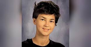 Elsie Ann Rochholz Obituary