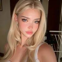 Bella Solis (bellabugzx3)