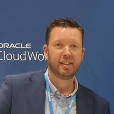 Today marks my last day TMLabs as I embark