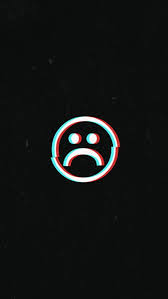We did not find results for: Sad Face Background Black Screen Styles Hd Mobile Wallpaper Peakpx
