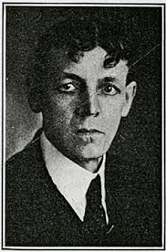 The great 1918 “race riot”…part 2…