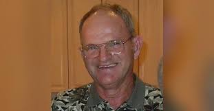 William "Buck" Utz Obituary