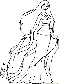 In this site you will find a lot of mulan coloring page, picture coloring, and coloring printable in many kind of pictures. Mulan Printable Coloring Pages Novocom Top