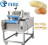 Customisation Cake Cutting Machine For Supplier |-YIREN