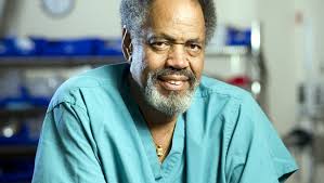 Beilue: A tech for all time