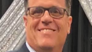 Walker High School Principal Apologizes for Punishing Student for Dancing