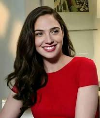 I am so thankful God gave us the gift of laughter.