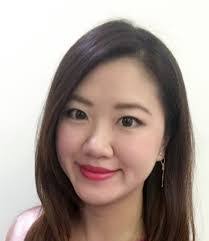 Jacky Kwan's Instagram, Twitter & Facebook