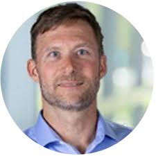 Meet the Region Director Candidates for 2021