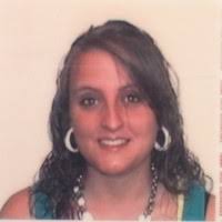 200+ "Behner" profiles