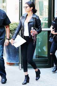 Pin On Celebrities Trendsetters