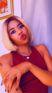 🔥🔥🔥Destin de Rood🔥🔥🔥 1lecture =...