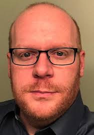 Amazon.com: Apex Magazine Issue 131 eBook : Yang, Hannah, Dae, Koji A.,  Asher, Sam, Waggoner, Tim, Liburd, Tonya, Tyrtle, Sage, Sizemore, Jason,  Conner, Lesley: Kindle Store