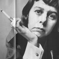 Baby Be-Bop (Weetzie Bat, #5) by Francesca Lia Block