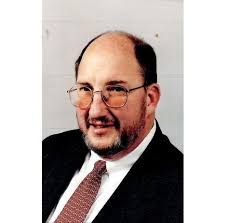 Robert Asher Obituary (2025)