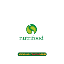 We did not find results for: Lowongan Kerja Pontianak Nutrifood Loker Kalimantan