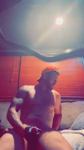 Sarah Estanislau XXX - vídeos mais procurados da estrela da internet