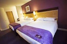How to reach premier inn hotel hayes heathrow london from. Premier Inn London Hayes Heathrow North A4020 3 Hillingdon Middlesex Uk 36 Guest Reviews Book Hotel Premier Inn London Hayes Heathrow North A4020 3