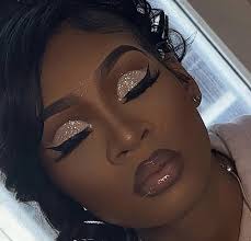 Shadae Morris (shadaem718)