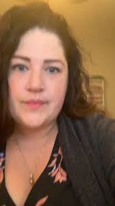 Dorothea Benton Frank was live.