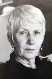 Lonna Forrest Obituary (1931