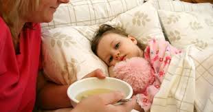 Cara cepat pulih dari keracunan makanan. Ini Dia Gejala Keracunan Makanan Pada Anak Popmama Com