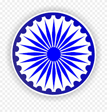 Download Hd Ashok Chakra Image In Png File Wells Cathedral Clipart And Use The Free Clipart For Your Creative Projec Chakra Images Photo Clipart Buddha Image