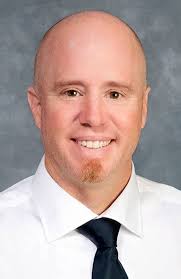 Olympic Medical Center hires advanced practice registered nurse