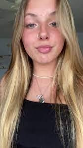 Connie Liles's Instagram, Twitter & Facebook