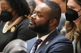 Effort to allow beer, wine sales in grocery and other stores falters again 