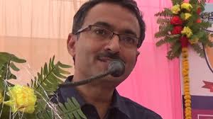 Bihar ADGP raps police force for slow progress in SC/ST cases