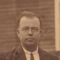 James Saxon Vickers (1875–1958)