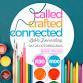 Bible Journaling Event Edenvale October 2025 event image