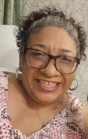 Staff Directory — District 2