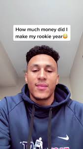 Maximizing Your Potential: Achieving Success in Your Second Contract