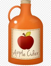 Apple cartoon free vector we have about (20,466 files) free vector in ai, eps, cdr, svg vector illustration graphic art design format. Apple Cartoon Clipart Apple Fruit Food Transparent Clip Art