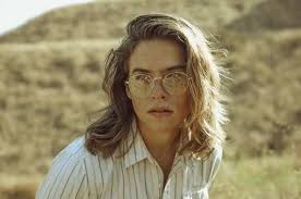 Dylan Wear Glasses Long Hair Styles Men Dylan And Cole Dylan Sprouse