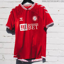 We would like to show you a description here but the site won't allow us. Bristol City Trikot 20 21 Hummel Launch Limited Bristol City 20 21 Collection Die Sky Blues Werden Naturlich Auch Nachstes Jahr In Einem Hellblauen Grundton Daherkommen Tarmiziabdulkarim