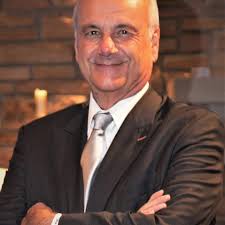 DEBA Board of Directors