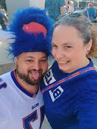 ICYMI: KathNiel and friends spend weekend before lockdown at restored  mansion Kathryn Bernardo and Daniel Padilla's “Friday night crew” were  definitely the coolest kids after their hangout at a restored mansion in