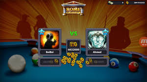 Keep the discussions focused on the topic of the post! 8 Ball Pool New Update Rome Berlin Rule Youtube