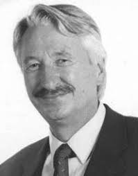 annual report 2009/2010