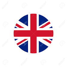 Printed on durable 4 mil vinyl; Uk Of Great Britain Flag Official Colors And Proportion Correctly Royalty Free Cliparts Vectors And Stock Illustration Image 89468351