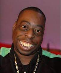 In 2015, the howard stern show named beetlejuice the greatest wack packer of all time. Beetlejuice Scary Movie Wiki Fandom