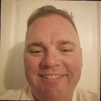 60+ "Butters" profiles