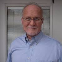 Barry Britt Email & Phone Number