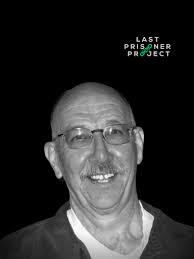 Prison Letter Writing Guide & Directory