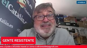 Las claves de Edison Next para la descarbonización